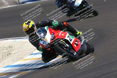 media/Jul-13-2025-Pacific Track Time (Sun) [[819660bca7]]/A Group/2pm (Turn 6)/